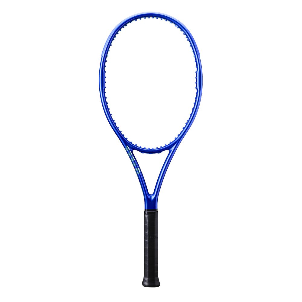 ガット張り工賃0円】ウイルソン Wilson テニスラケット ULTRA TOUR 95