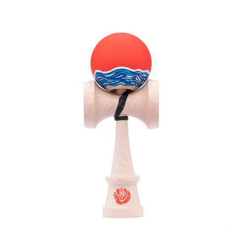 KROM® Kendama – PLAY LIFE | Official Shop