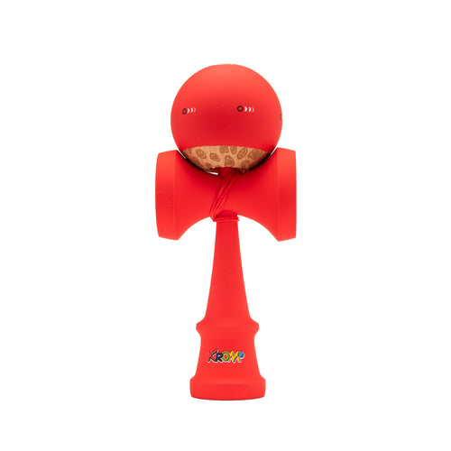 KROM® Kendama – PLAY LIFE | Official Shop