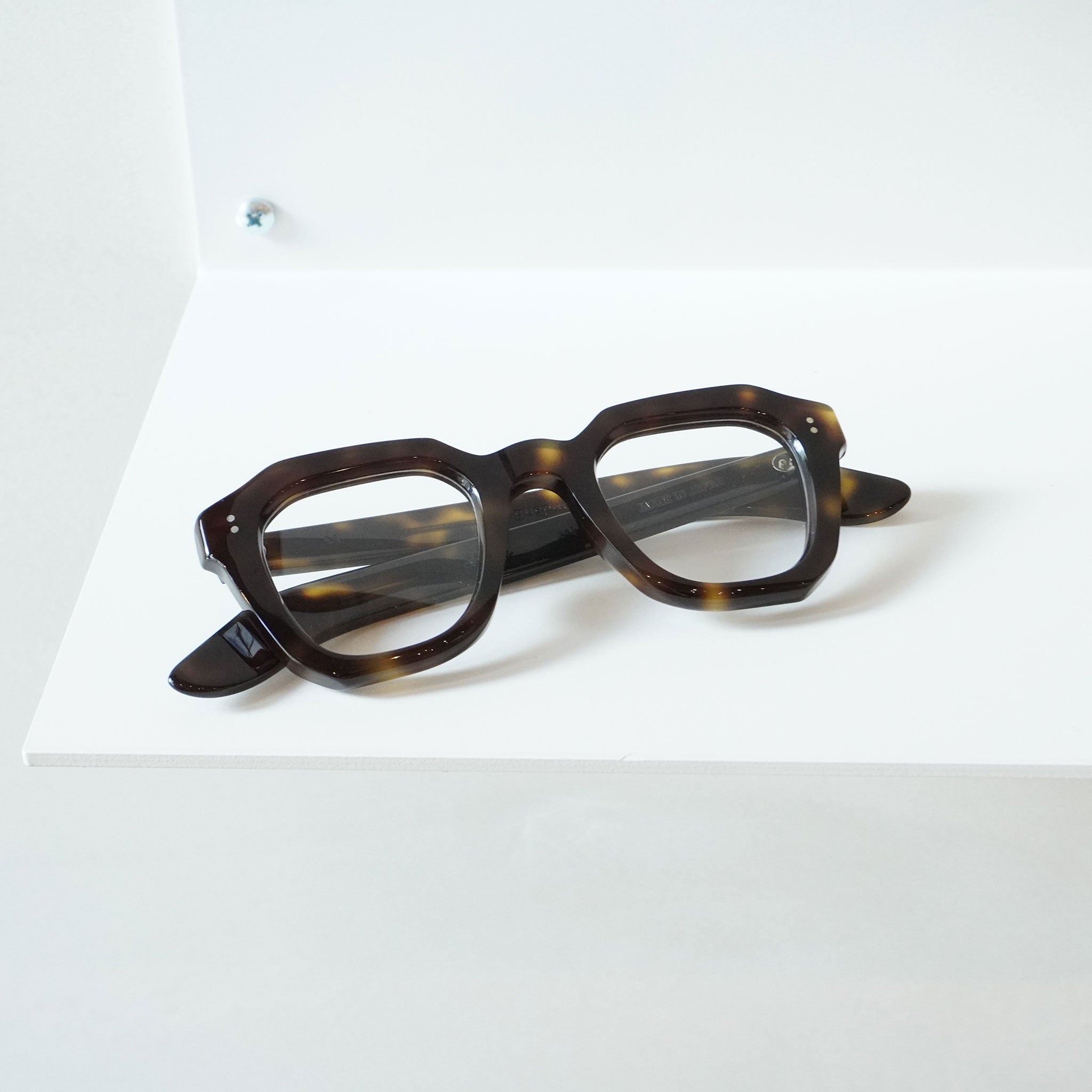 guepard_silvio_ecaille_jaune_1