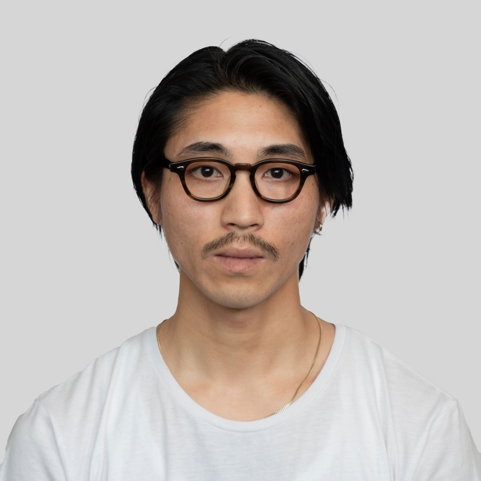 JULIUS TART OPTICAL Julius Tart Optical / AR (Bridge: 22mm