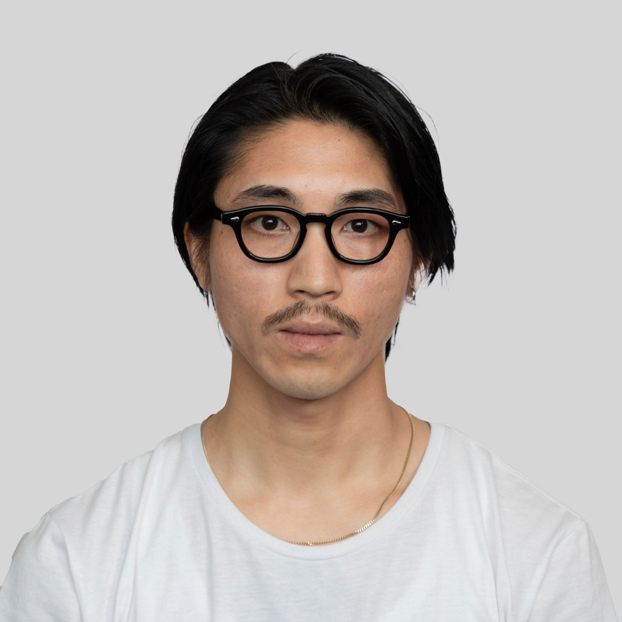 JULIUS TART OPTICAL（ジュリアス タート オプティカル）メガネ