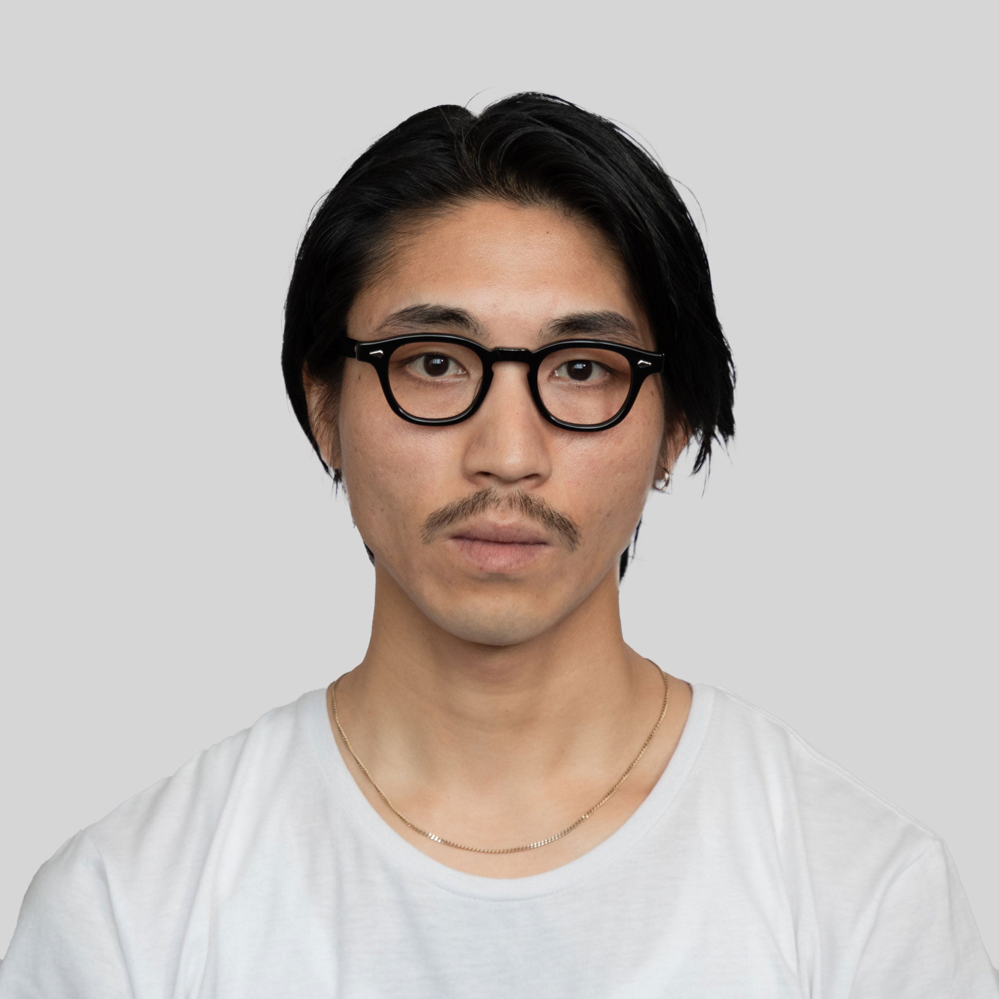 JULIUS TART OPTICAL Julius Tart Optical / AR (Bridge: 24mm