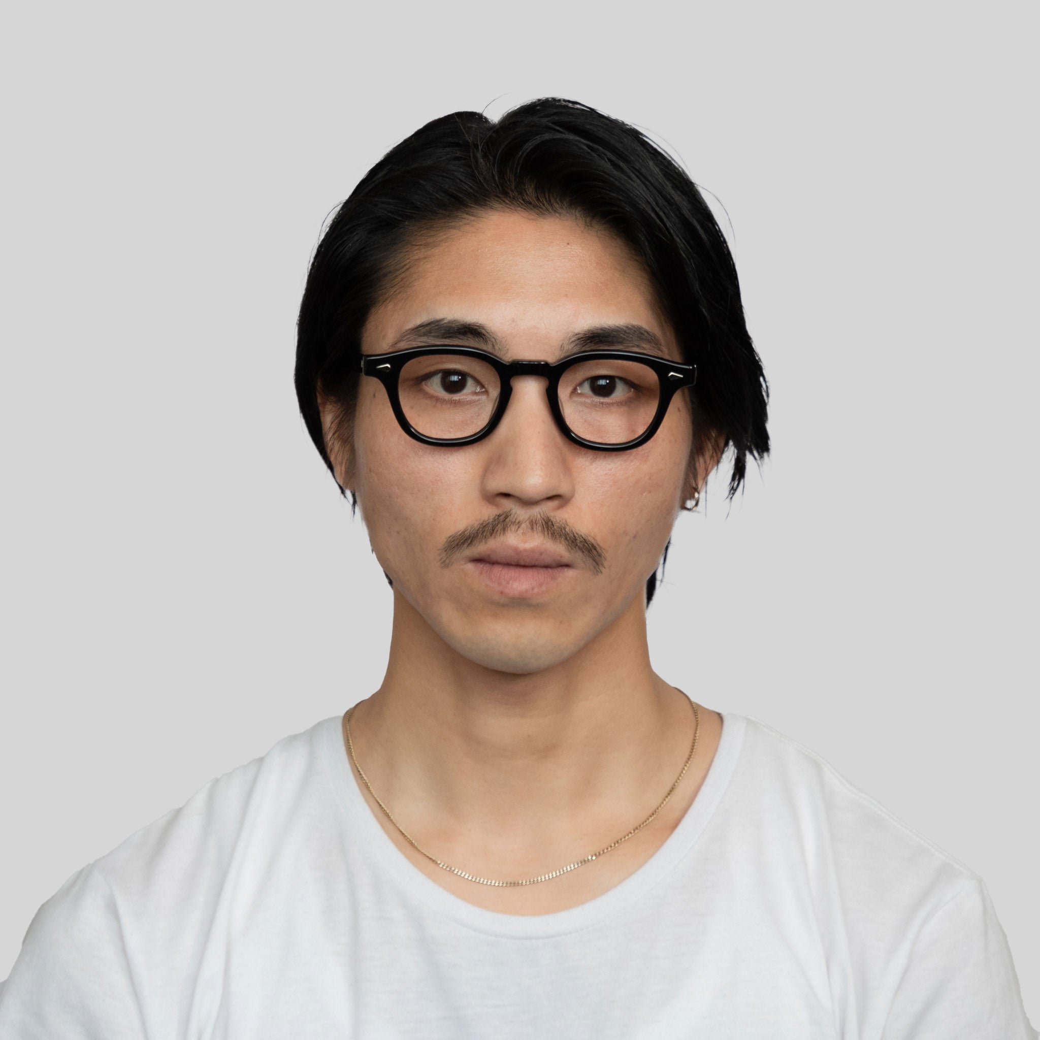 JULIUS TART OPTICAL ジュリアス タート オプティカル / AR 46□24