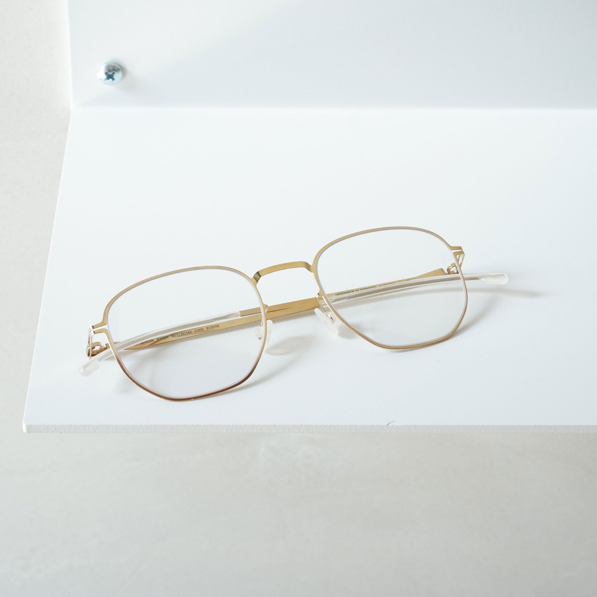 mykita_ryker_c013_1.jpg?v=