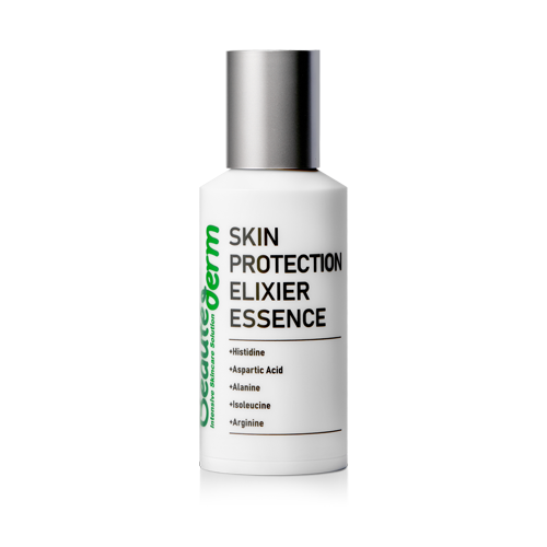 Beautederm Skin Protection Elixier Essence - KRKOCO