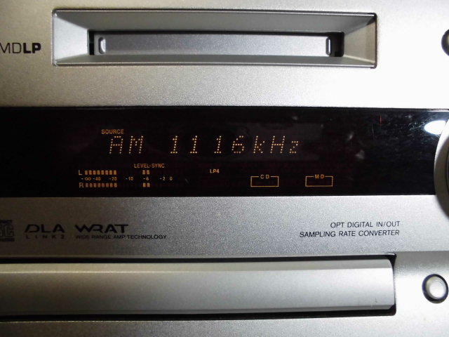 ステレオ工房 ポニー：ONKYO_FR-X9A_035