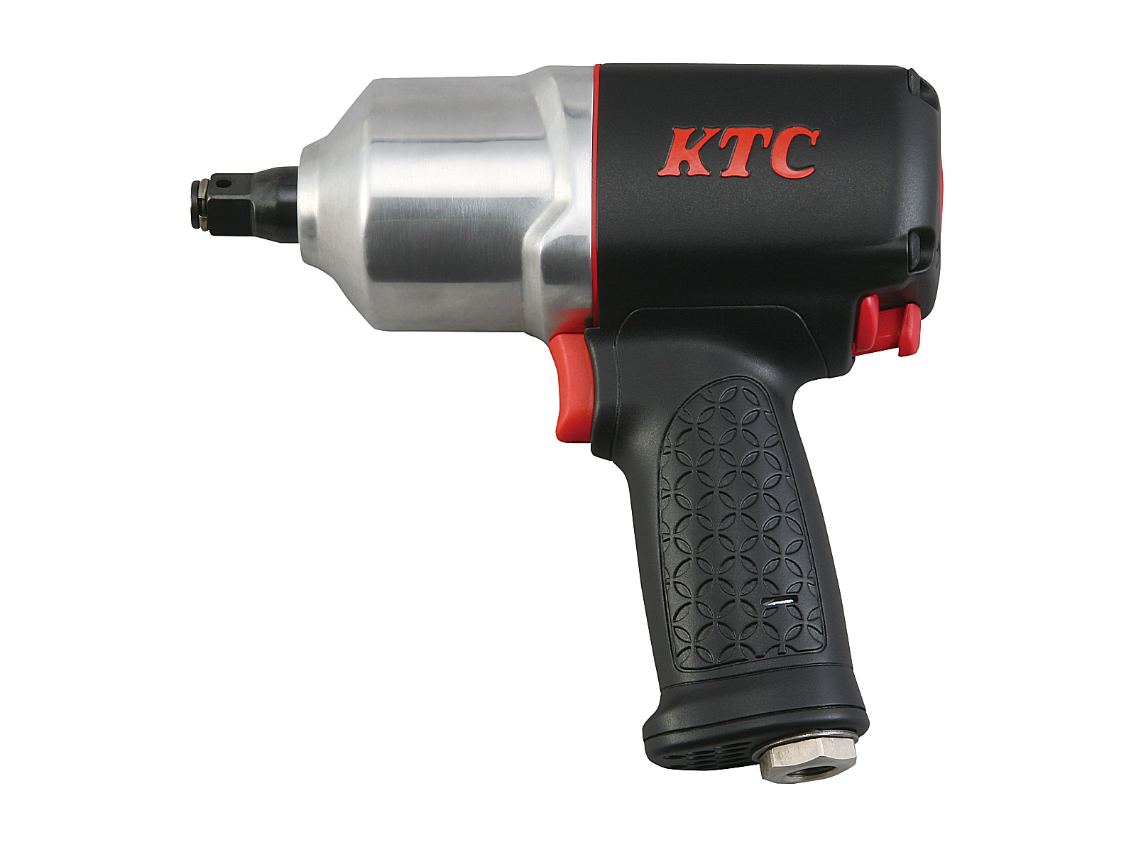 12.7sq.インパクトレンチ（コンポジットタイプ） | KTCツール