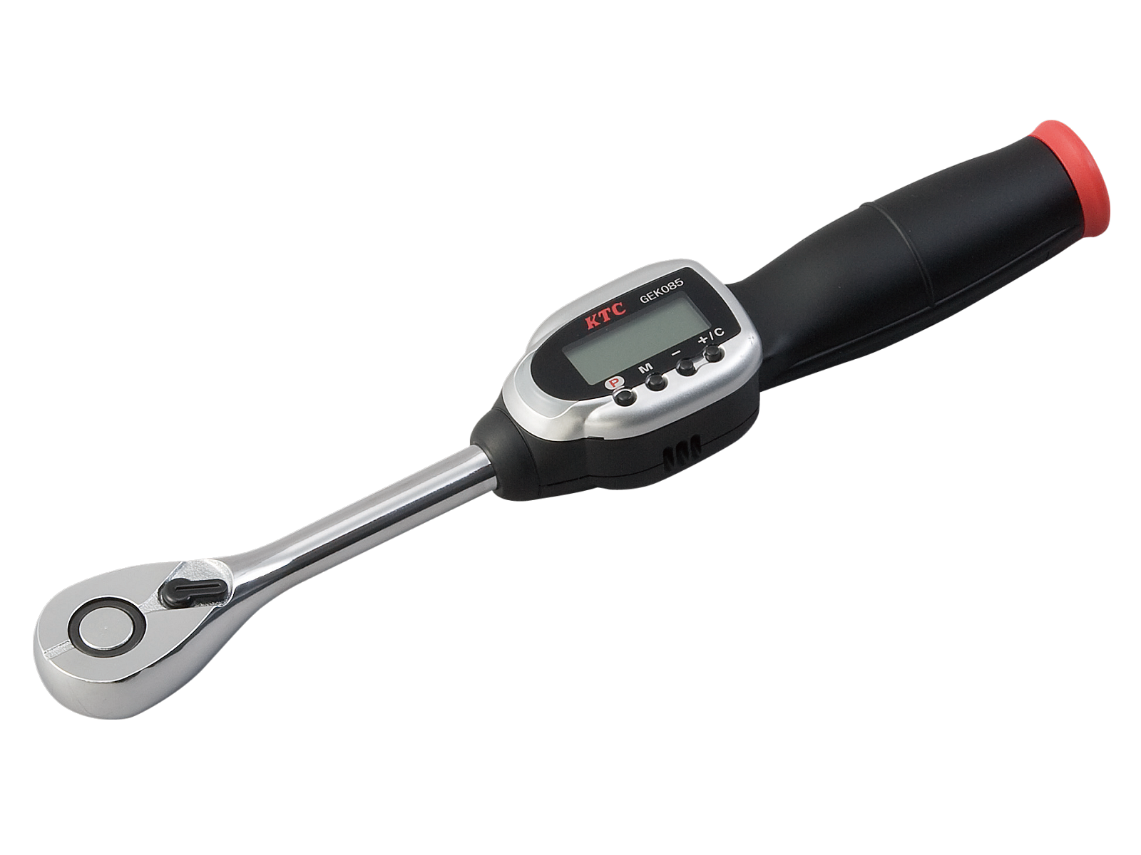 9.5sq.デジラチェ | KTCツールオフィシャルサイト