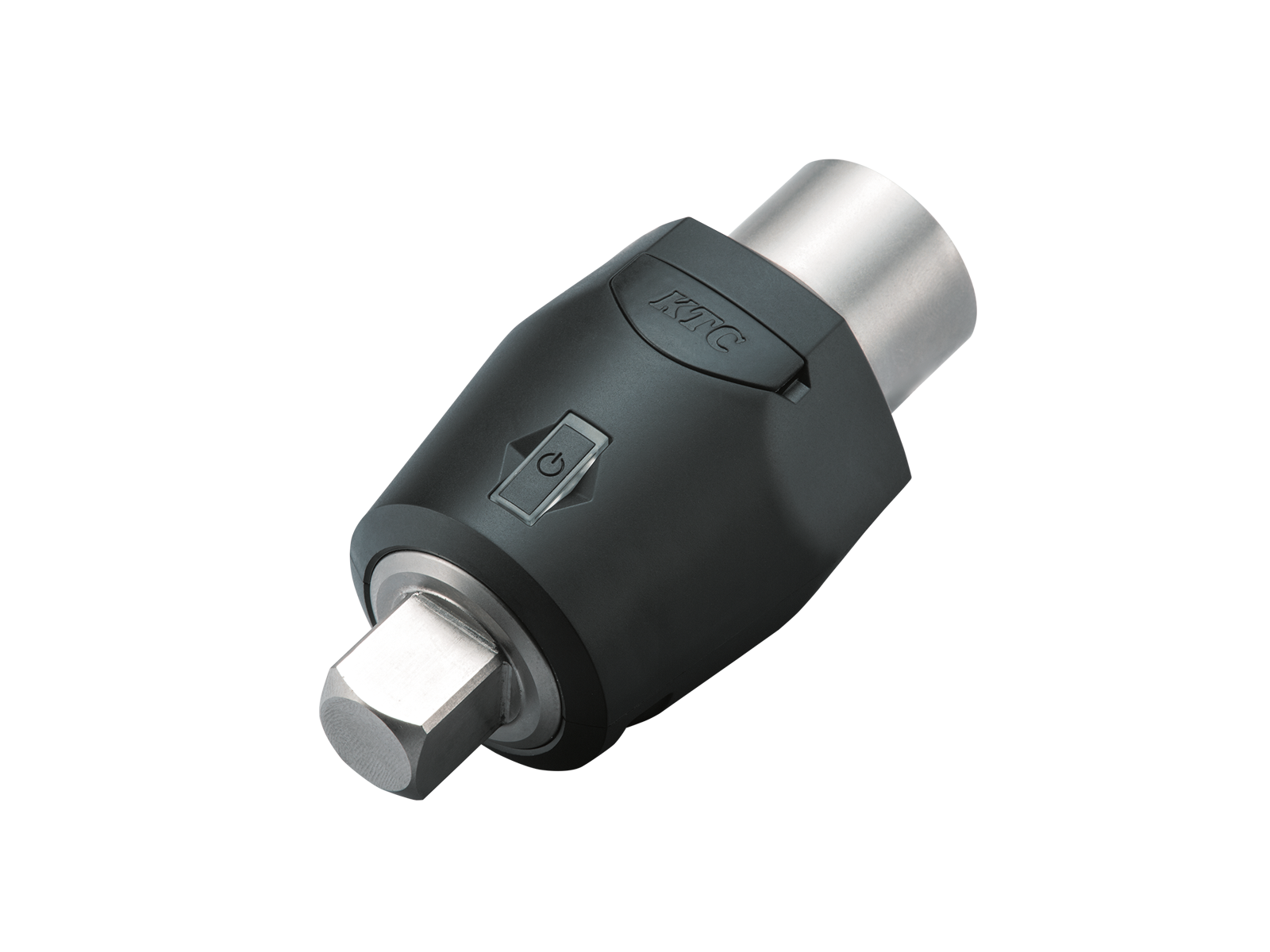 12.7sq.トルクル200N・m | KTCツールオフィシャルサイト