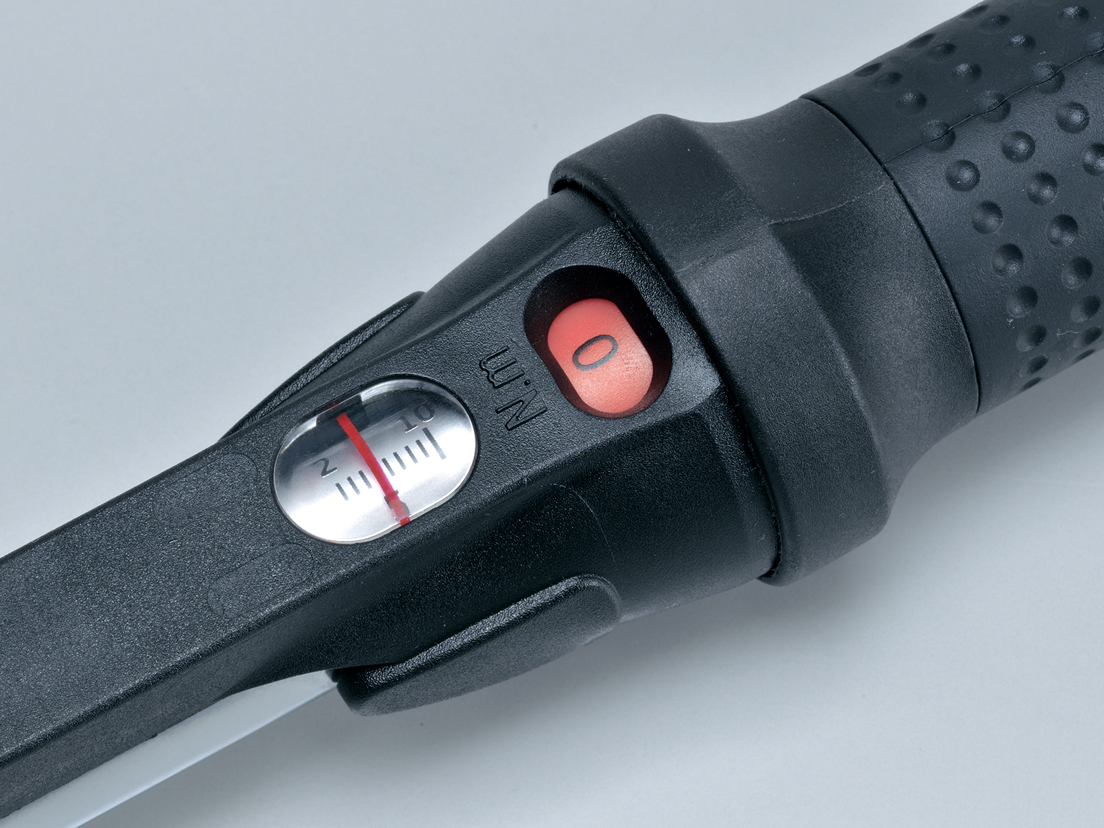 19.0sq.プレセット型トルクレンチ | KTCツールオフィシャルサイト