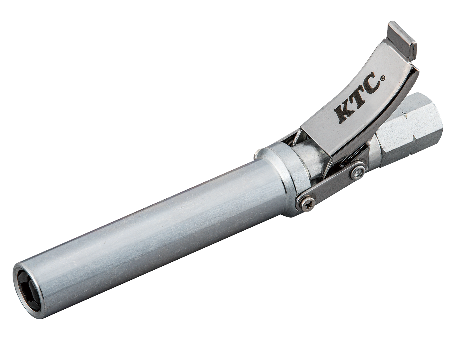ロックカプラ（ロングタイプ） | KTCツールオフィシャルサイト