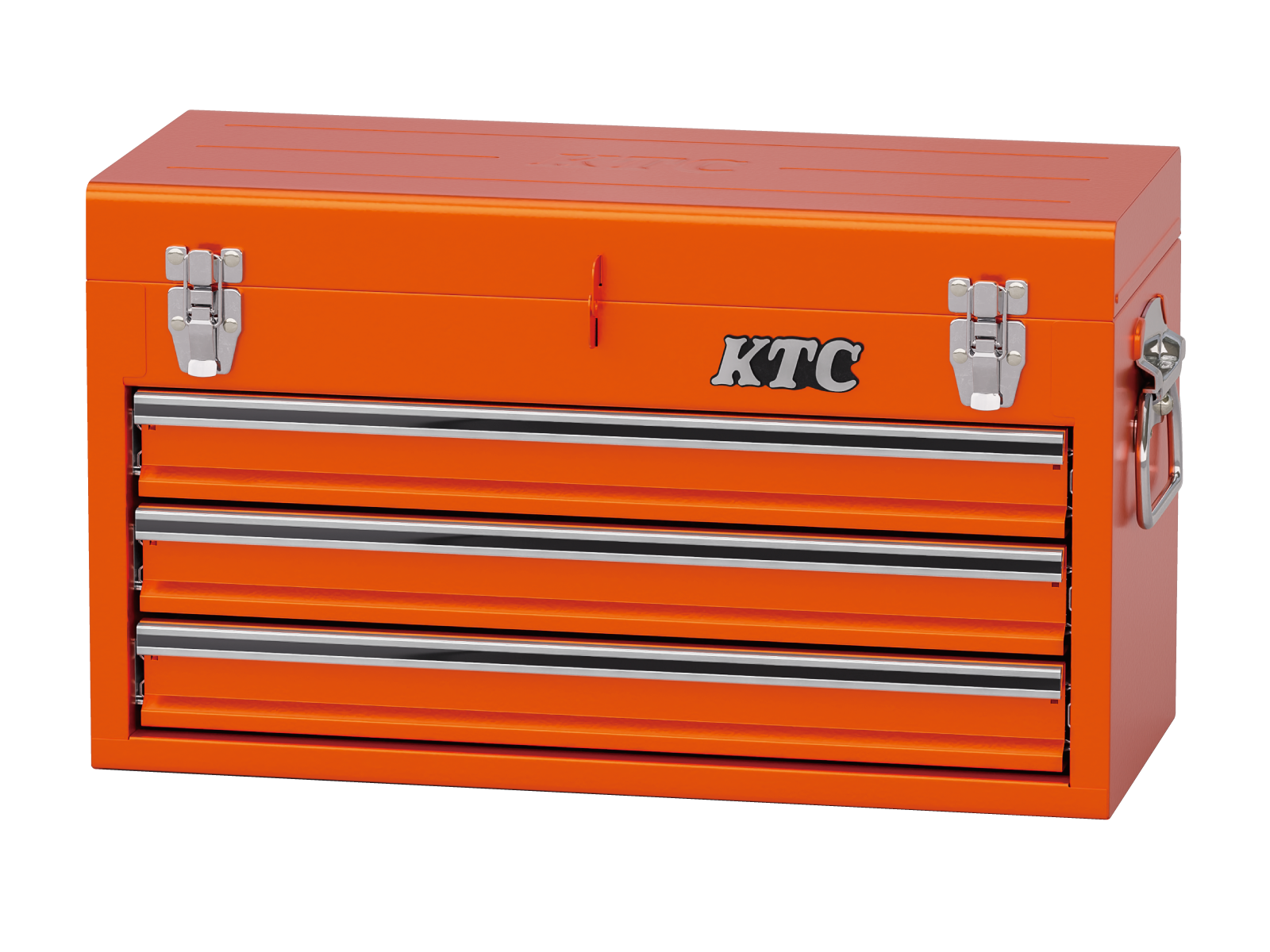 2022SKセール限定品】チェスト（3段3引出し） | KTCツール