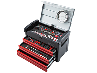 生産終了品のお知らせ | KTCツールオフィシャルサイト