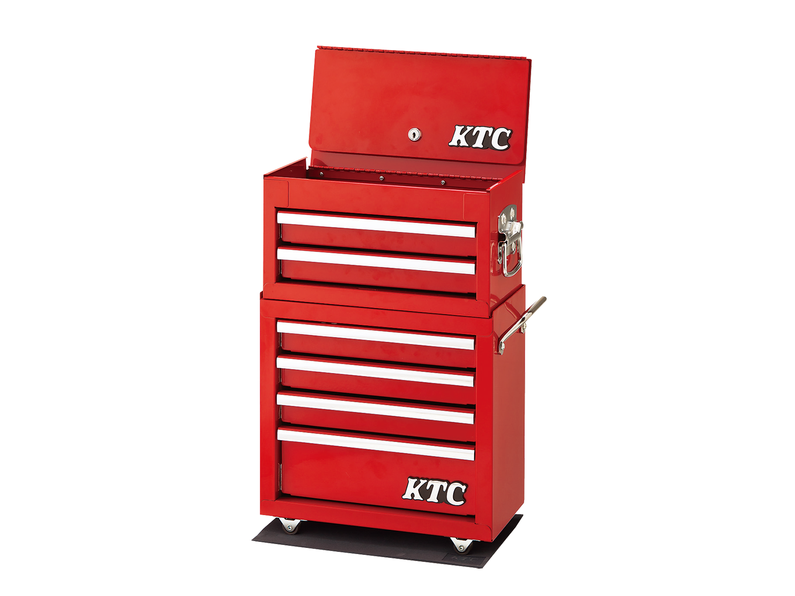 ミニチェスト」 （SKX0012）および「ミニキャビネット」 （SKX0514）新