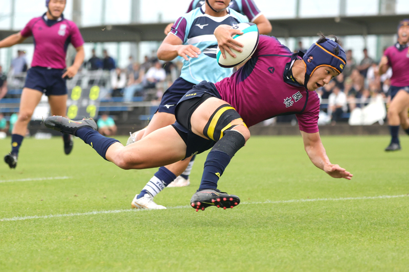 國學院栃木高校 ラグビー部／オフィシャルサイト