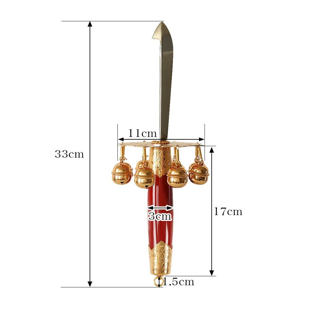 000000005632-08.jpg?size=l&w=