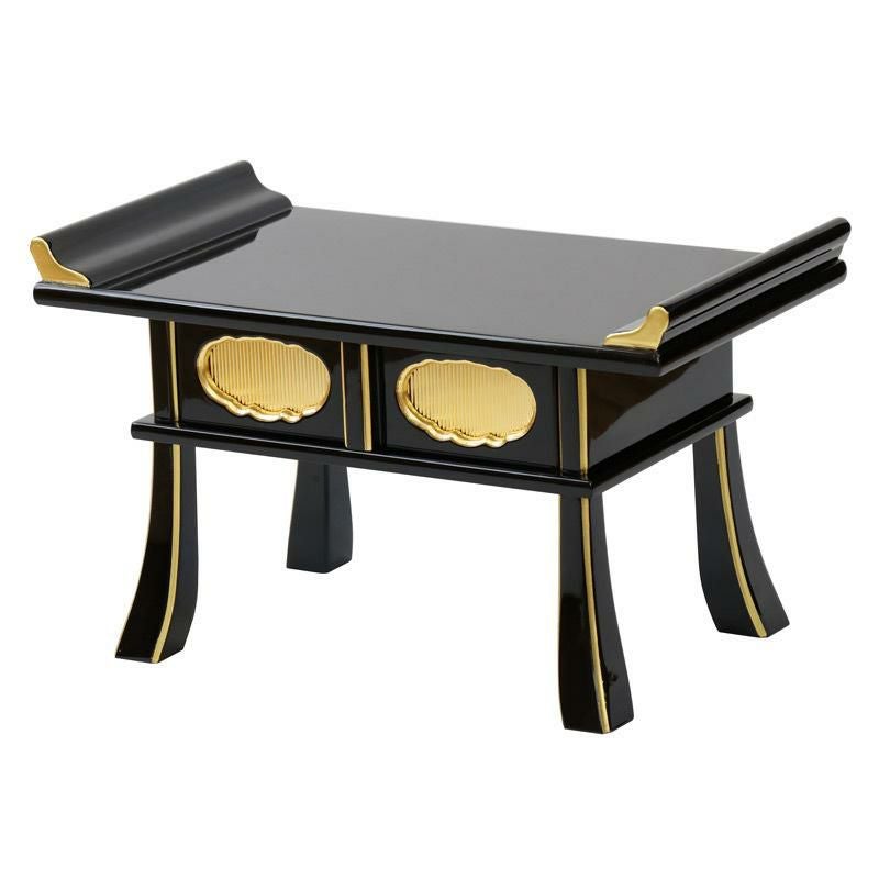 000000001816-02.jpg?size=l&w=