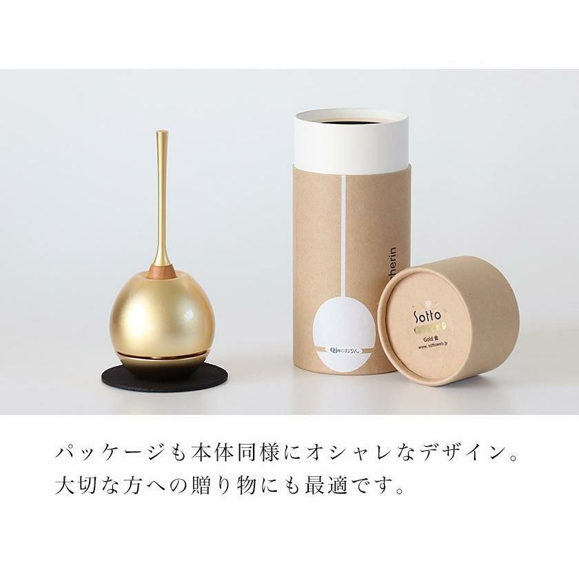 000000001975-06.jpg?size=l&w=