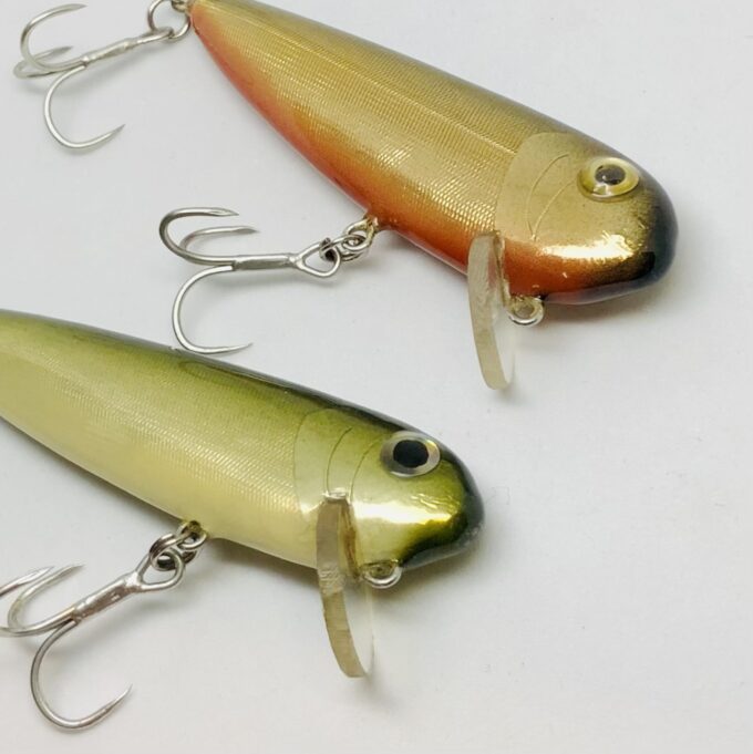 ミノー – くまのつりぐ