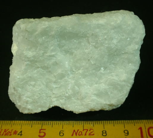 石灰岩 | ジオ学習｜島根半島・宍道湖中海ジオパーク