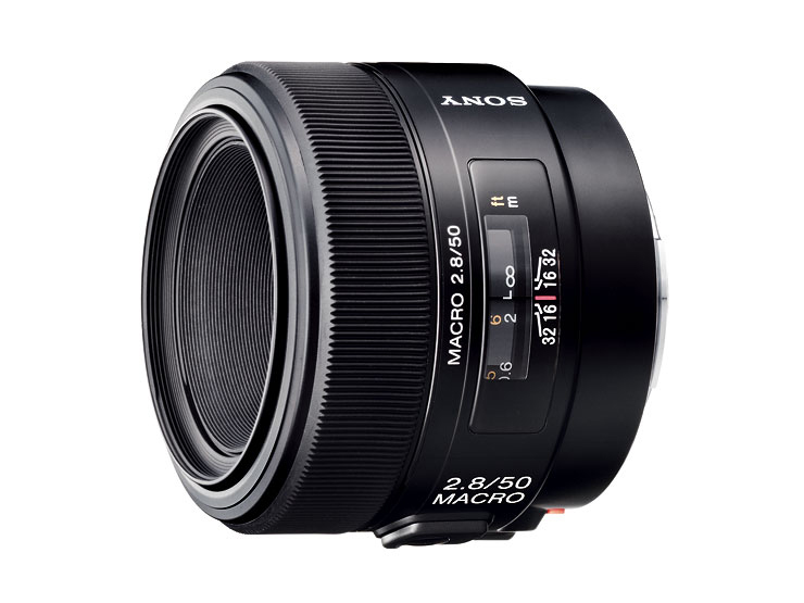 ❤即購入1000円OFF❤ ソニー 単焦点レンズ DT 50mm F1.8 αA ❤即購入