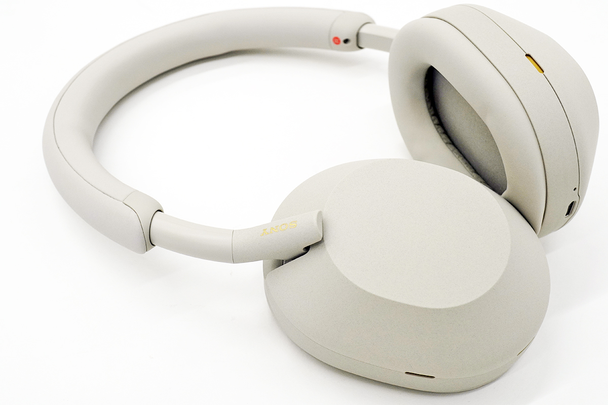 ソニーが基本的に好き。|スマホタブレットからカメラまで情報満載