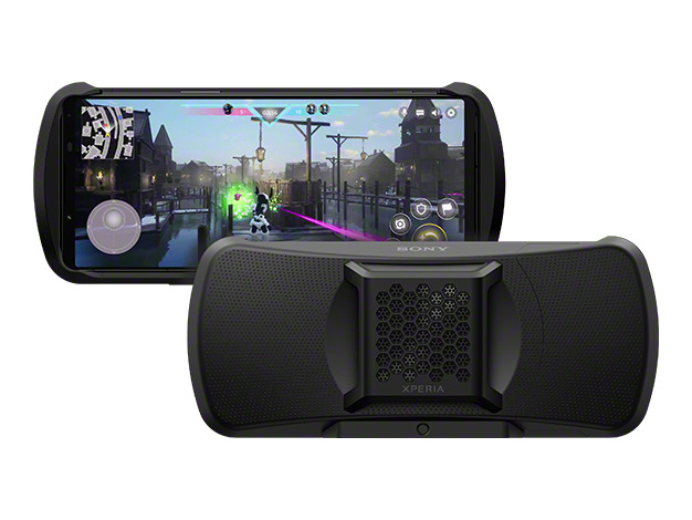 ソニーが基本的に好き。|スマホタブレットからカメラまで情報満載