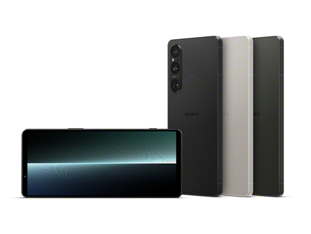 Xperia Ace III SO-53C」を、ドコモオンラインショップで販売価格