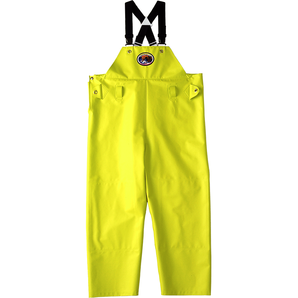 シーピープル® | 久保製作所