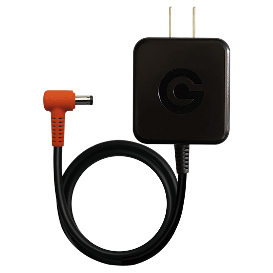 長信ジャパンGB424バッテリー24V電圧GF3ファンセット｜空調服専門サイト