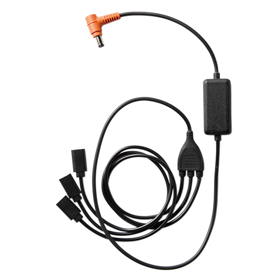 バートルアイスクラフトペルチェベストIC101Sバッテリーセット