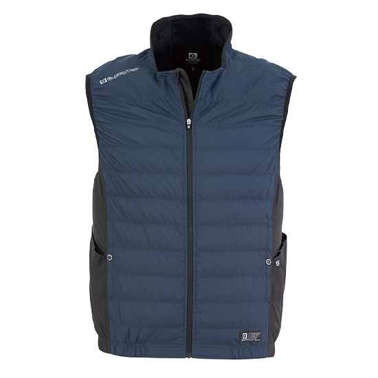 コーコスボルトクールベストG7729ファンバッテリーセット