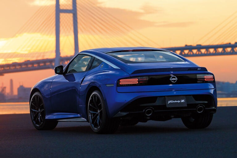 241205-nissan-fairladyz-2025-