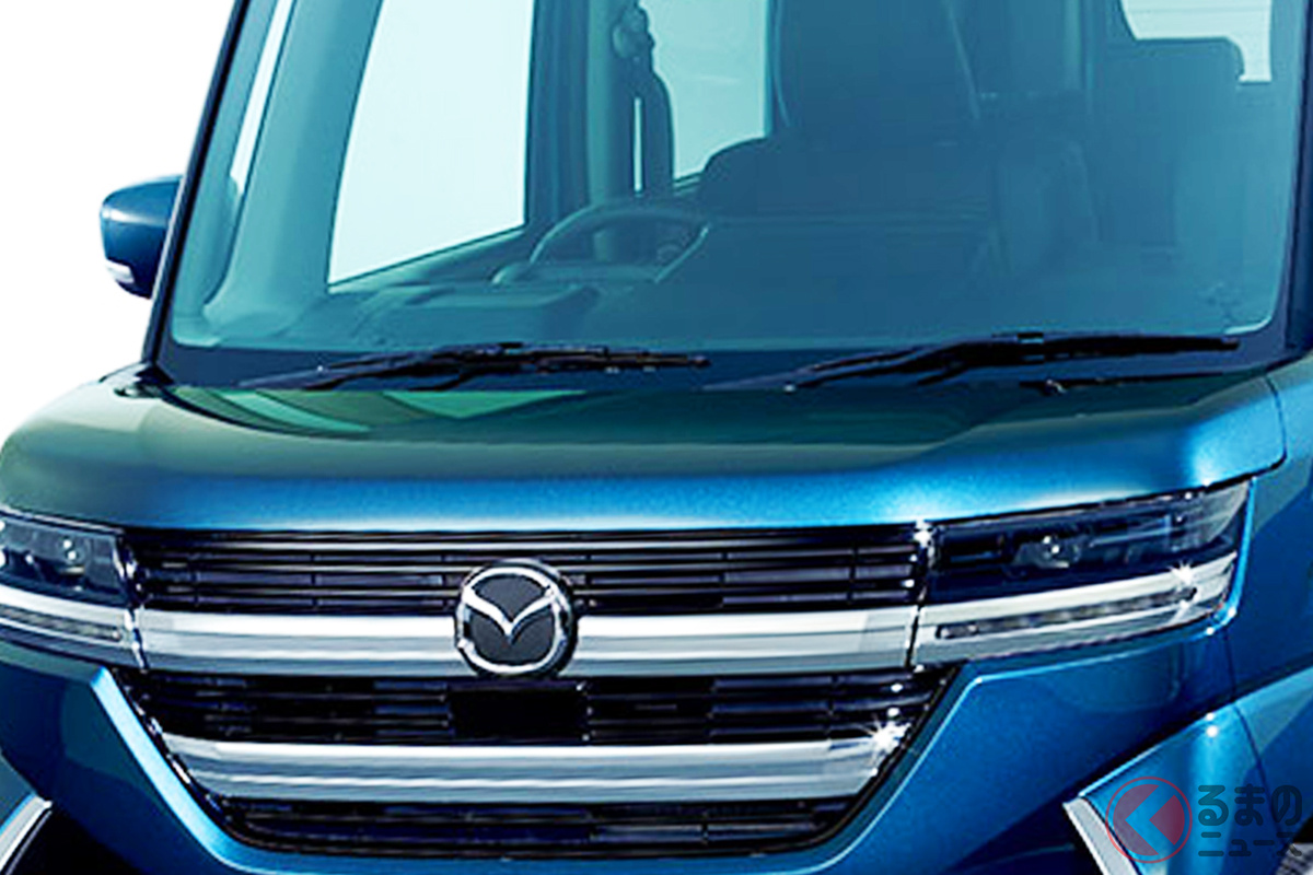 20240918_mazda_flair_top1.jpg?