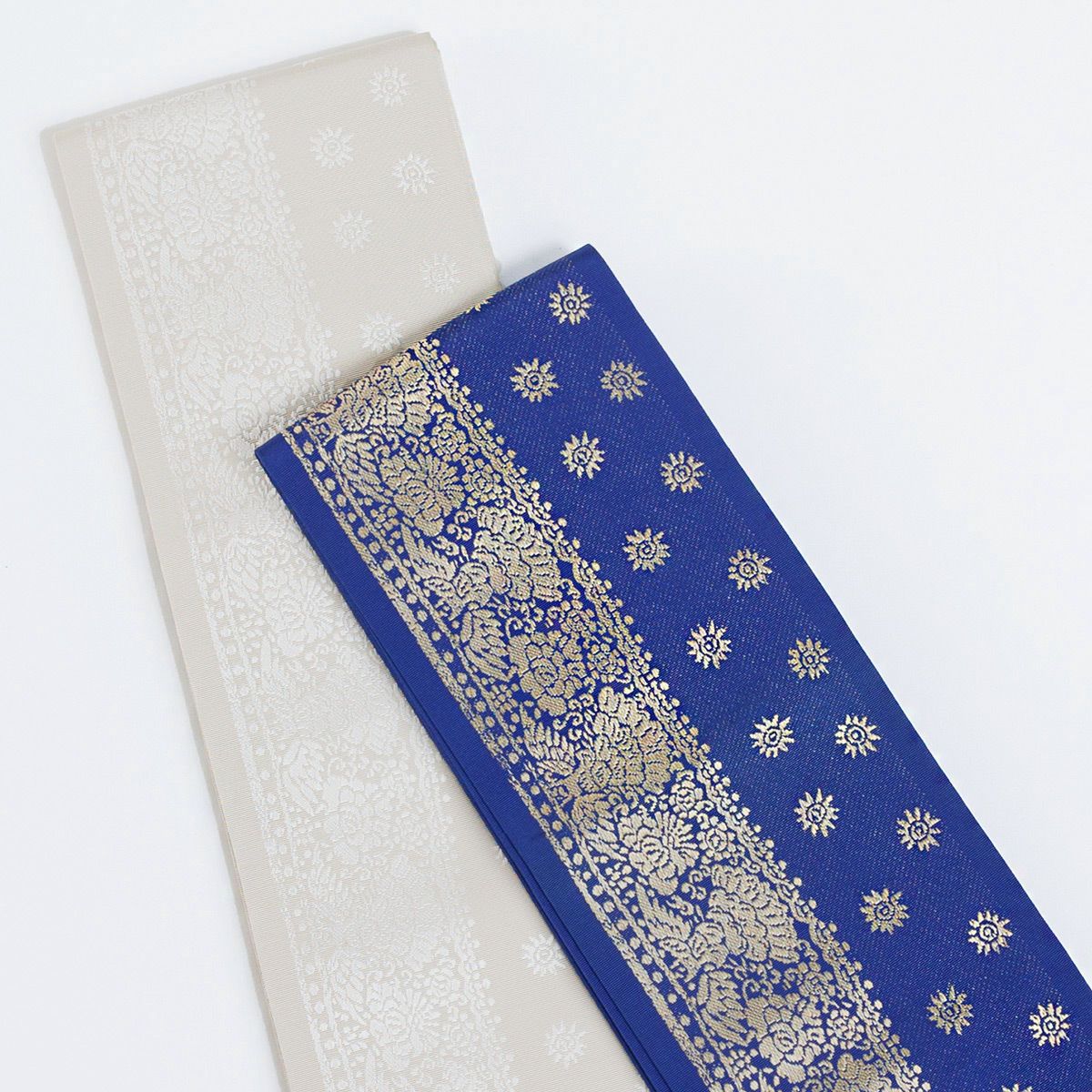 000000024595-01.jpg?size=l&w=