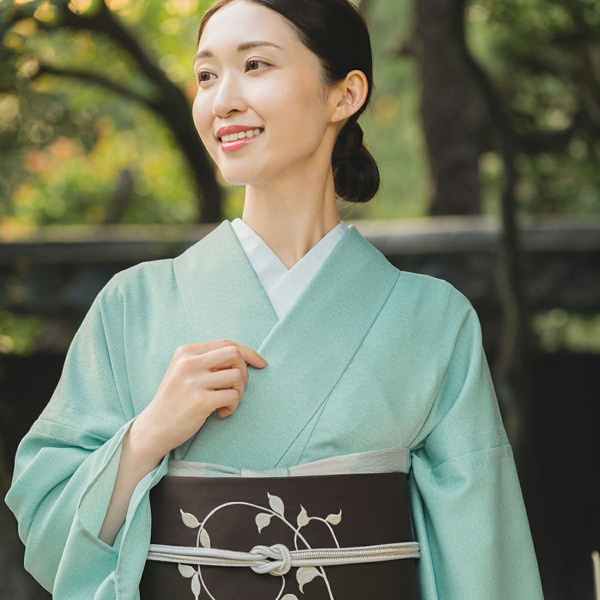 000000025499-07.jpg?size=l&w=