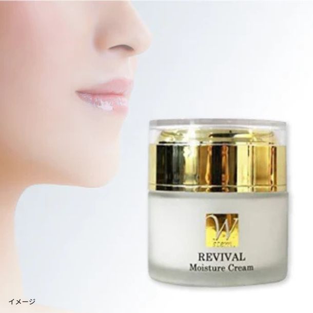 2025-05-29T155745.437.jpg?crop