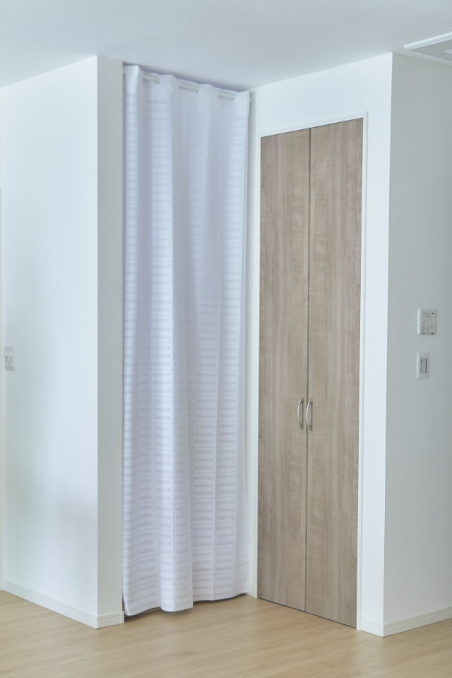 エコクール® | クラレトレーディング株式会社