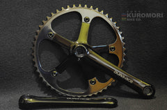 Dura_Ace_Ano_Black_1_medium.