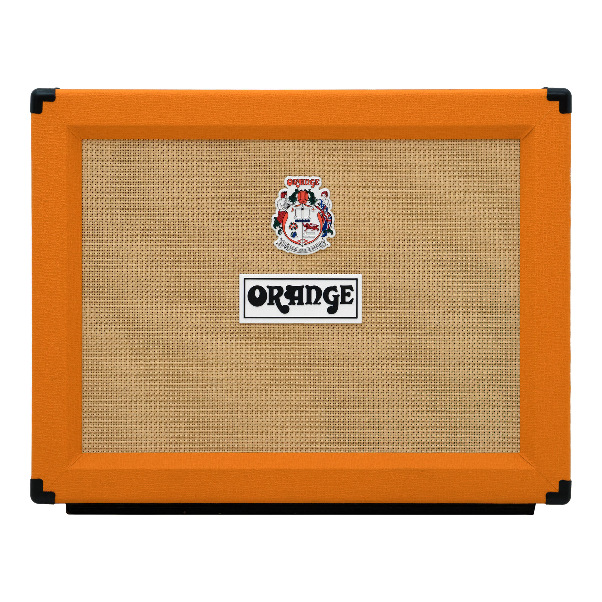 PPC212OB - Orange Amps