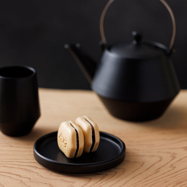 V3A8555_600x600_crop_center.