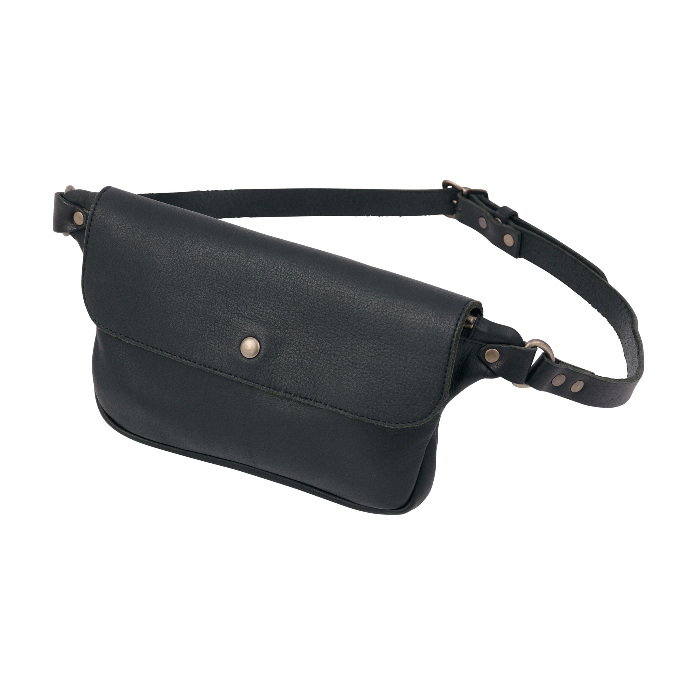 バイク用品｜KUSHITANI JAPAN