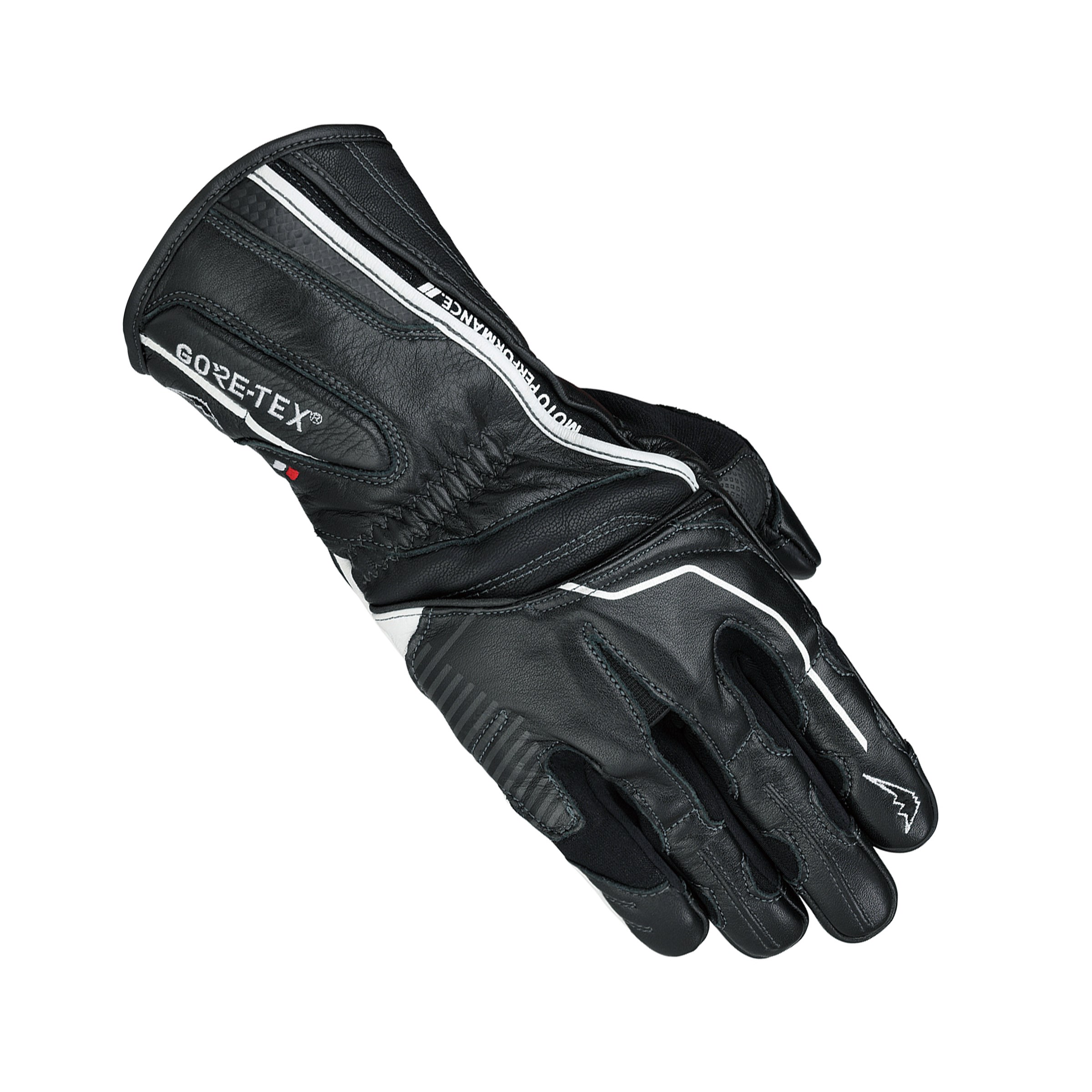 バイク用品｜KUSHITANI JAPAN