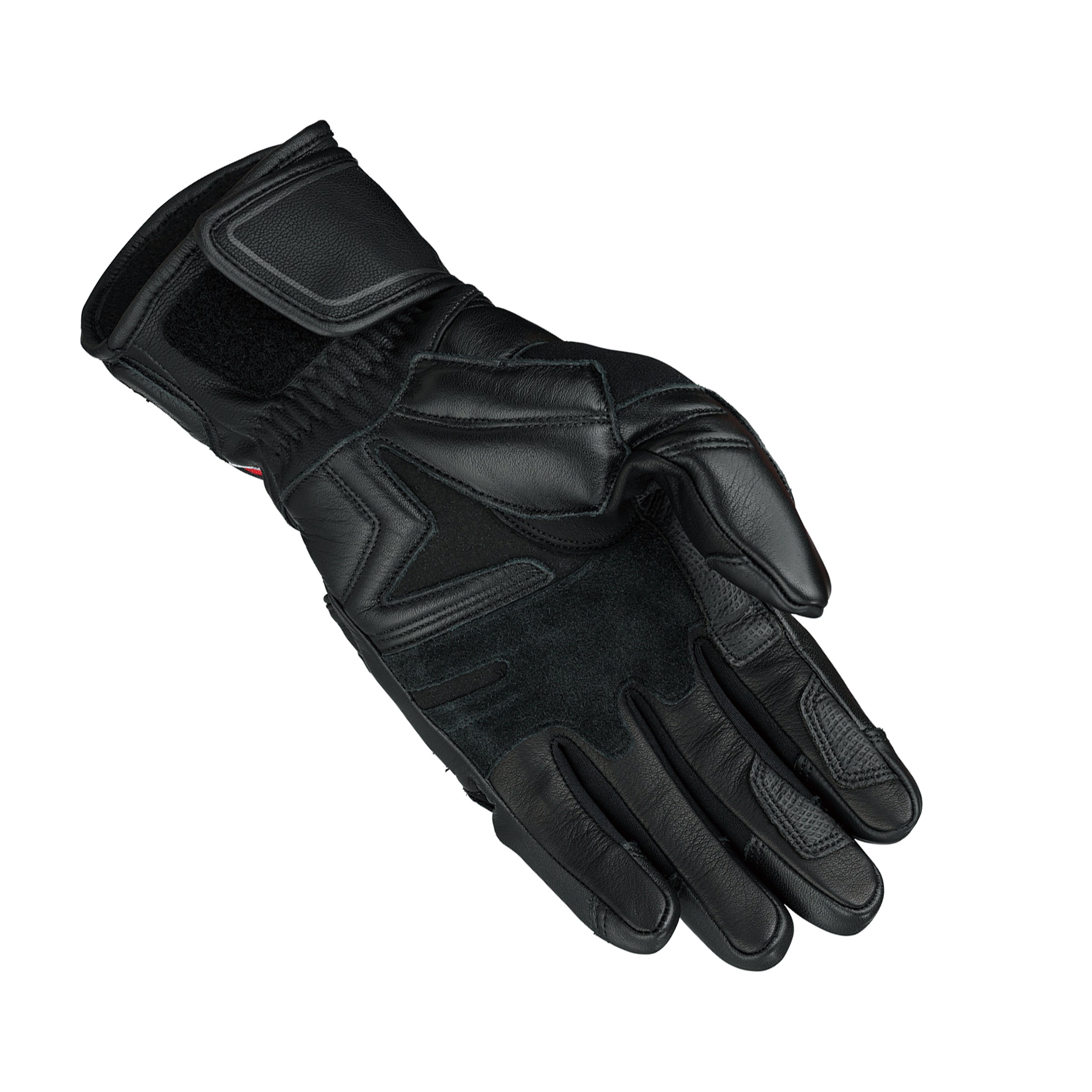 バイク用品｜KUSHITANI JAPAN