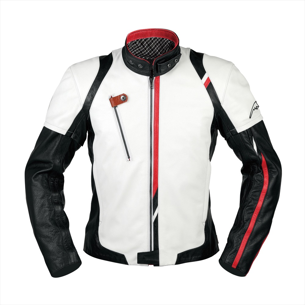 バイク用品｜KUSHITANI JAPAN