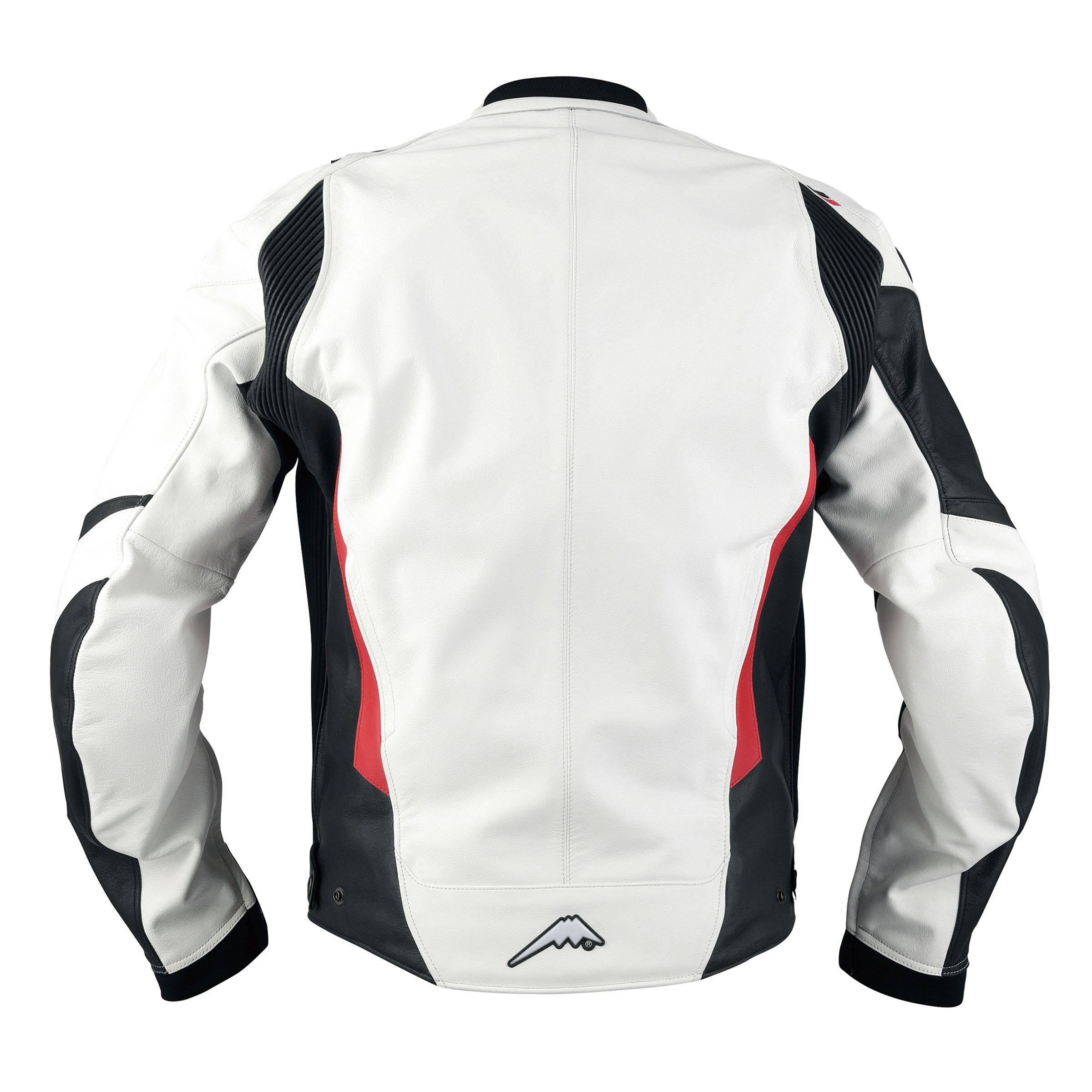 バイク用品｜KUSHITANI JAPAN