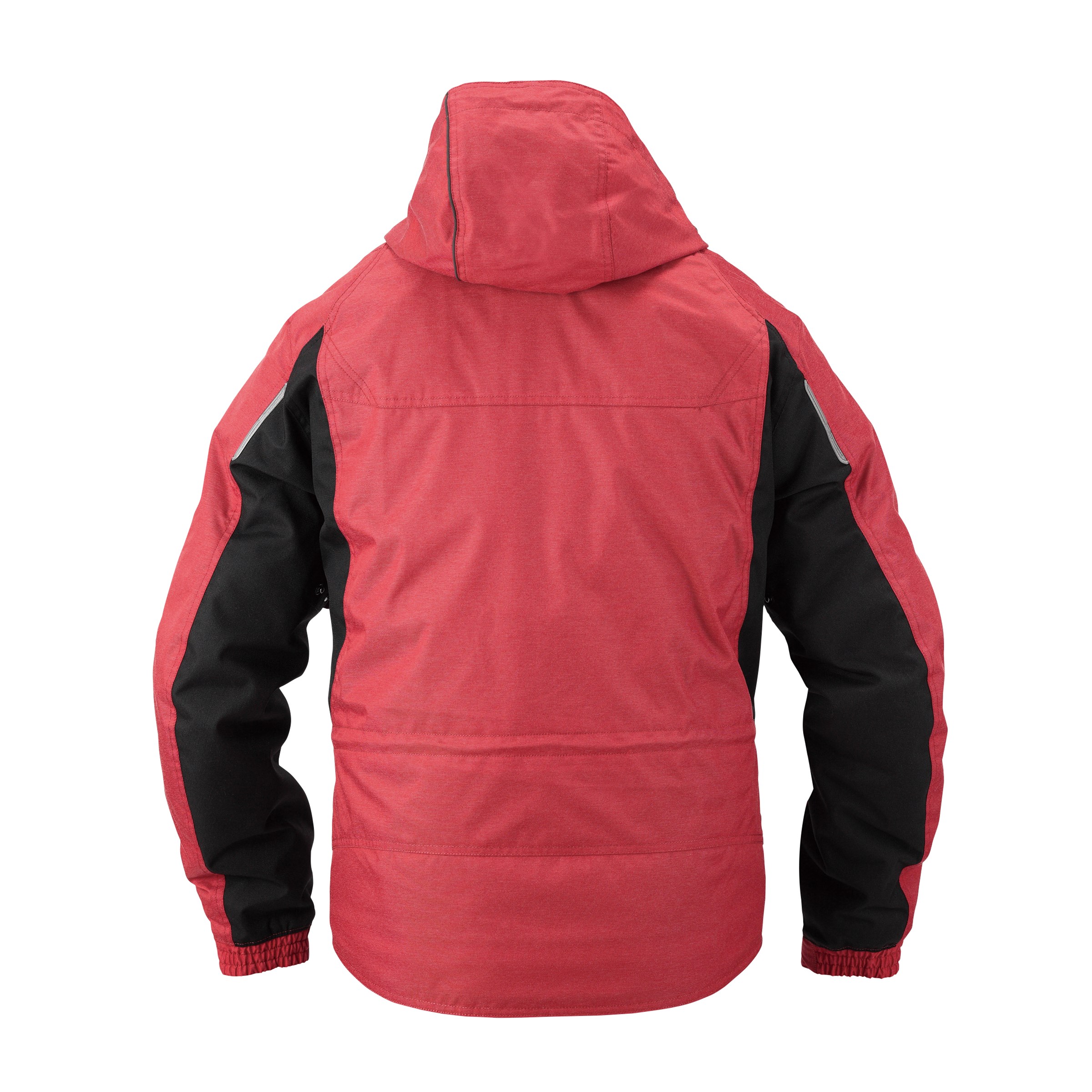 バイク用品｜KUSHITANI JAPAN