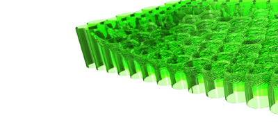 K-4409 コロイドブレストパッド バイク用品｜KUSHITANI JAPAN