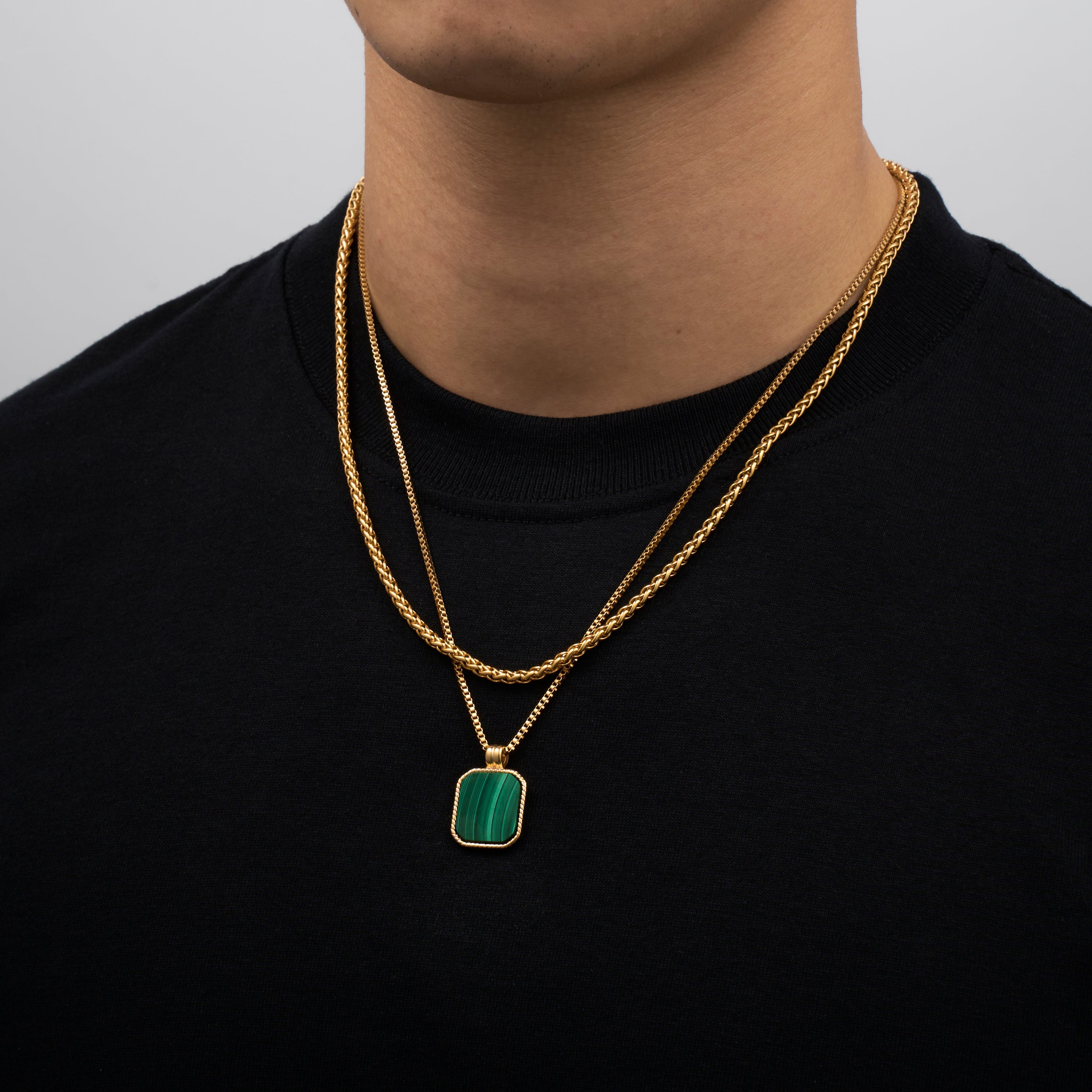 KY9-_0916_076.jpg?v=1758198332